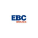 Logo de EBC